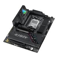 Asus Rog Strix B850-F Gaming Wifi