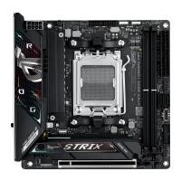 Asus Rog Strix B850-I Gaming Wifi