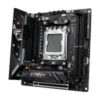 Asus Rog Strix B850-I Gaming Wifi