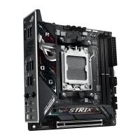 Asus Rog Strix B850-I Gaming Wifi