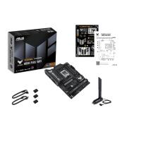 Asus Tuf B850-Plus Wifi