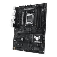 Asus Tuf B850-Plus Wifi