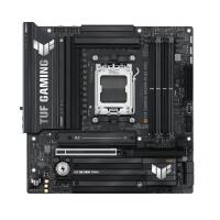 Asus Tuf B850m-Plus Wifi