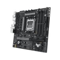 Asus Tuf B850m-Plus Wifi