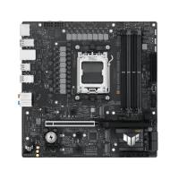 Asus Tuf B850m-Plus