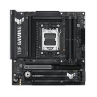 Asus Tuf B850m-Plus