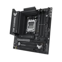 Asus Tuf B850m-Plus