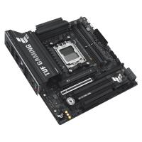 Asus Tuf B850m-Plus