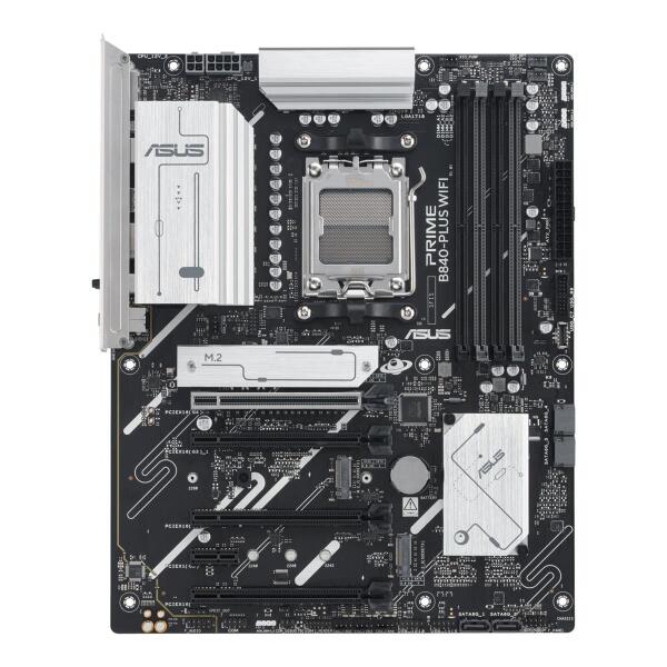 Asus Prime B840-Plus Wifi