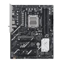 Asus Prime B840-Plus Wifi