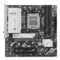 Asus Prime B840m-A Wifi