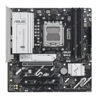 Asus Prime B840m-A-Csm