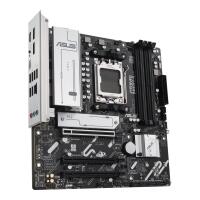 Asus Prime B840m-A-Csm