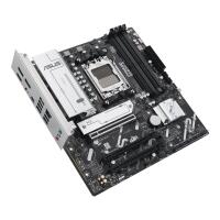 Asus Prime B840m-A-Csm