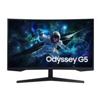 Samsung  81,30Cm Led,Hdmi,Displayport