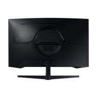 Samsung  81,30Cm Led,Hdmi,Displayport