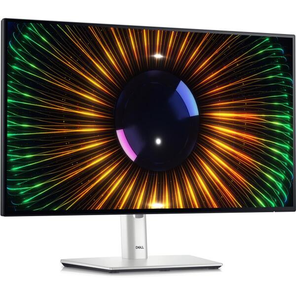 Dell U2424h 61Cm Led,Hdmi,Displayport