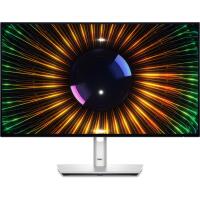 Dell U2424h 61Cm Led,Hdmi,Displayport