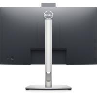 Dell Video Conferencing Monitor C2423h 60,50Cm Led,Hdmi,Displayport,Sp