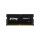 32Gb Ddr5 Kit 2X16gb Pc 6000 Kingston Fury Impact  Kf560s38ibk2-32