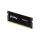 32Gb Ddr5 Kit 2X16gb Pc 6000 Kingston Fury Impact  Kf560s38ibk2-32