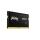 32Gb Ddr5 Kit 2X16gb Pc 6000 Kingston Fury Impact  Kf560s38ibk2-32