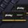 32Gb Ddr5 Kit 2X16gb Pc 6000 Kingston Fury Impact  Kf560s38ibk2-32