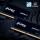 32Gb Ddr5 Kit 2X16gb Pc 6000 Kingston Fury Impact  Kf560s38ibk2-32