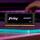 32Gb Ddr5 Kit 2X16gb Pc 6000 Kingston Fury Impact  Kf560s38ibk2-32
