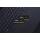 16Gb Ddr5 Pc 6400 Kingston Fury Impact  Kf564s38ib-16