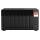 Nas Server Qnap  8-Bay