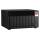 Nas Server Qnap  8-Bay