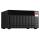 Nas Server Qnap  8-Bay
