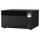 Nas Server Qnap  8-Bay