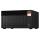 Nas Server Qnap  8-Bay