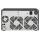 Nas Server Qnap Ts-873A-8G 8-Bay