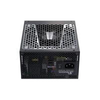 Seasonic Prime Tx-650 650W Titanium