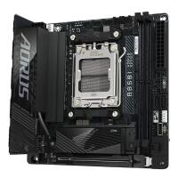 Gigabyte Ga- B850I AORUS PRO