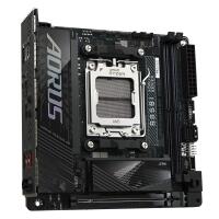 Gigabyte Ga- B850I AORUS PRO