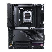 Gigabyte Ga- B850 A ELITE WF7