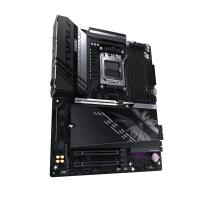 Gigabyte Ga- B850 A ELITE WF7