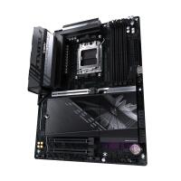 Gigabyte Ga- B850 A ELITE WF7