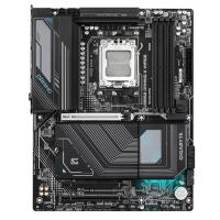 Gigabyte Ga- B850 GAMING X WIFI6E