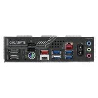 Gigabyte Ga- B850 GAMING X WIFI6E