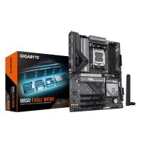 Gigabyte Ga- B850 EAGLE WIFI6E