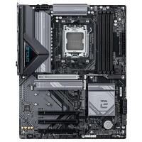 Gigabyte Ga- B850 EAGLE WIFI6E