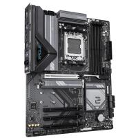 Gigabyte Ga- B850 EAGLE WIFI6E