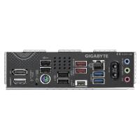 Gigabyte Ga- B850 EAGLE WIFI6E