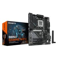 Gigabyte Ga- B850 GAMING WF6