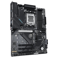 Gigabyte Ga- B850 GAMING WF6